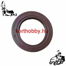 418209 Szimmering 35x52x7