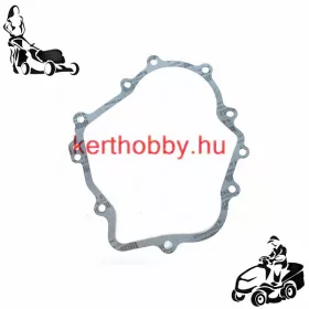 418220 Forgattyúsház tömítés