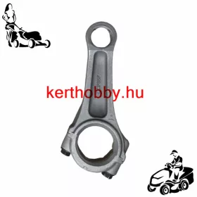 418241 Hajtókar PRO 350 (LC1P85FA)