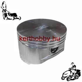418244 Dugattyú PRO 350 (LC1P85FA)