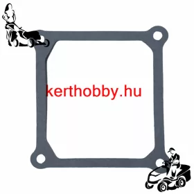 418283 Szelepfedél tömítés PRO 350 (LC1P85FA)