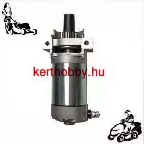 418286 Önindító PRO 350
