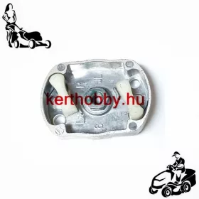 418490 Berántó kulissza BC 500B