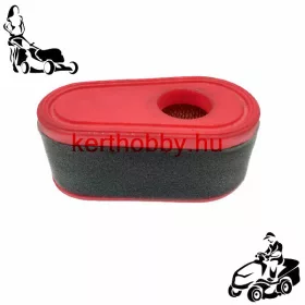 Levegőszűrő betét PRO225 (LC1P75F 224cc)
