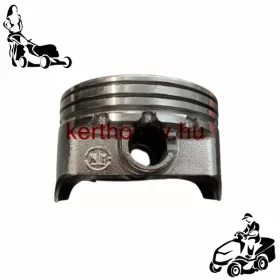 Dugattyú PRO 125 QSS (LC1P65FE-3)