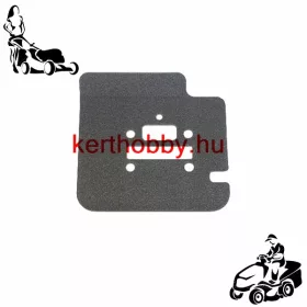 418877 Szívóoldali tömítés hengerhez