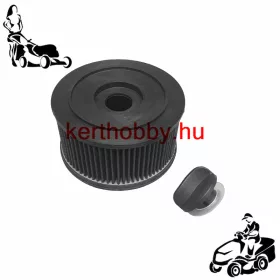 418913 Levegőszűrő
