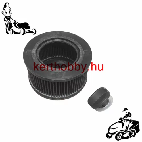 418913 Levegőszűrő