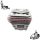 Henger KPL. 6646