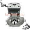 MOTOR KPL. 151B