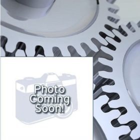 425982 ABDECKUNG MOTORHAUBE OBEN