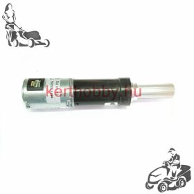 440054 Kerékmeghajtó motor ROBOLINHO-EVOCUT 4000