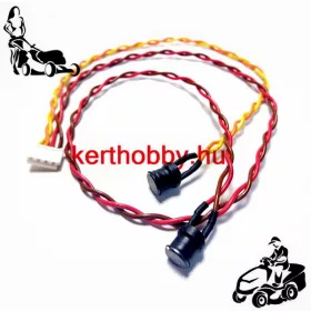 440062 Hurokjel érzékelő