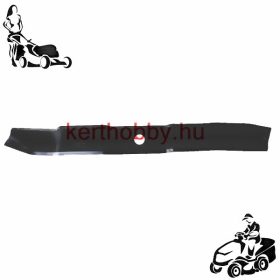 440126 KÉS 51 CM - gyári