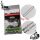 Tartozék fűrészlánc 91PJ056X - EKS+EKI 40 CM