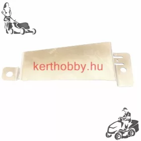 440617 Töltőcsatlakozó hátsó ROBOLINHO 100/1000/3000