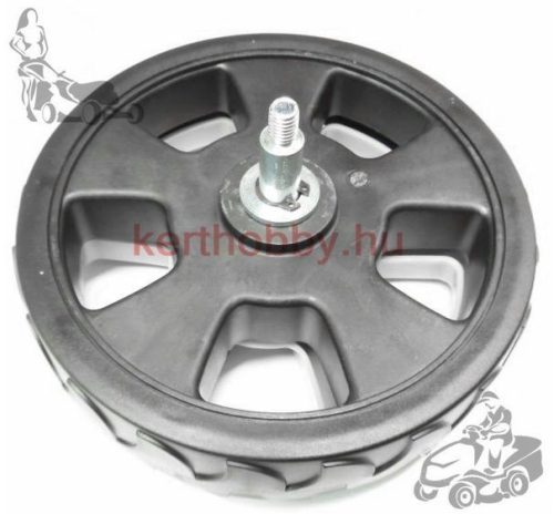 440830 Első kerék szett 150 KPL. Comfort 40E