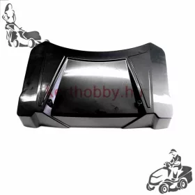 44121901 Elsőrész 46 ZV M kézifgantyús verzió CLASSIC R9005