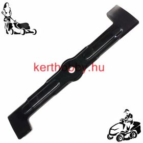 441505 Kés 46 E MOWEO