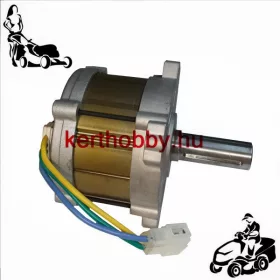 441510 Inverteres motor 900W 36 V