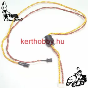 441548 Hurokjel szezor KPL