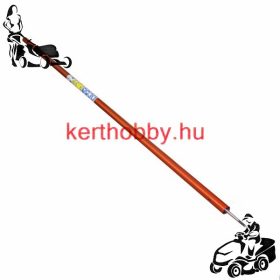 441866 Hajtószár komplett