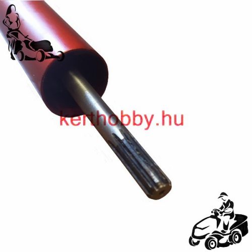 441866 Hajtószár komplett