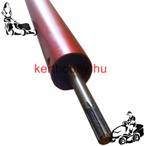 441866 Hajtószár komplett