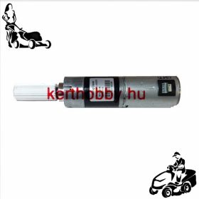 442075 Kerékmeghajtó motor ROBOLINHO 4100