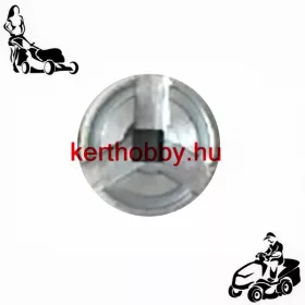 442121 Célszerszám tengelykapcsolóhoz BKS 3535/4040/4540, SBA 6238/6240/6436/6442