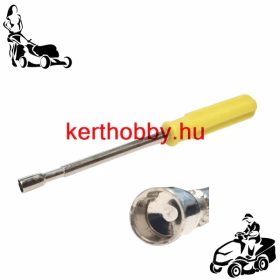 442122 Porlasztó beállító csavarhúzó solo by AL-KO - gyári