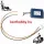 442175 AKKU LI-ION ROBO 5S1P M MOLICEL P26A + KÁBEL