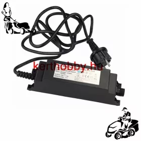 Tápegység bázisállomáshoz GEN 3 XING YUAN 36V 1.5A