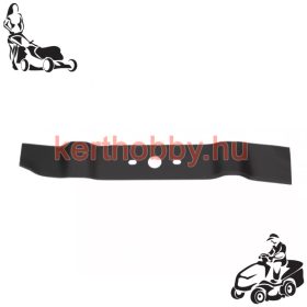 AL-KO KÉS COMFORT 420