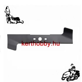 AL-KO KÉS 40 CM - UTÁNGYÁRTOTT