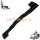 AL-KO KÉS 47CM PREMIUM 6000BR - UTÁNGYÁRTOTT