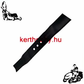 449085 AL-KO KÉS 46 CM LM46P/46S