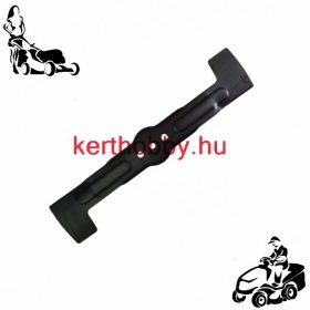 449542 Kés ENERGY FLEX 42.9