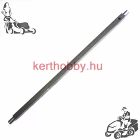 451842 Késtengely 36 VB