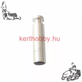 454764 Emelés szenzor mágneses jeladója  ROBOLINHO