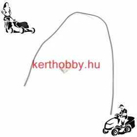 454765 Csatlakozó kábellel bázisállomáshoz