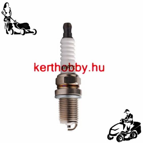 455185 Gyújtógyertya PRO 450 (LC1P92F-1)