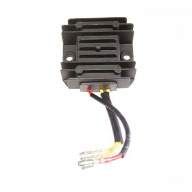 455197 Feszültségszabályzó