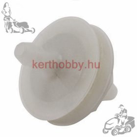 455236 Üzemanyag szűrő