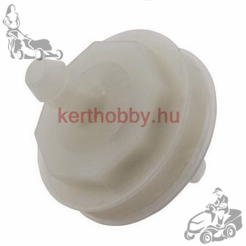 455236 Üzemanyag szűrő