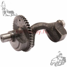 455261 Kiegyensúlyozó tengely B.