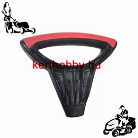 Magasságállító fogantyú KPL  R9005