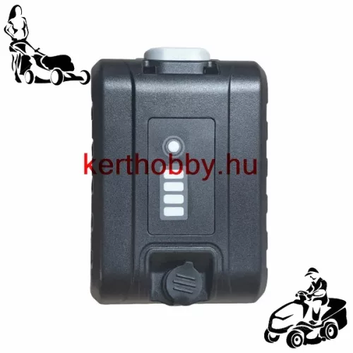 457853 AKKU LI-ION  LONCIN 170 E-START