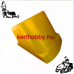 46004304 Garat POWER-SLIDER R1004