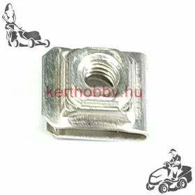 460105 MUTTER